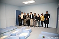 VBS_1145 - Inaugurazione Micronido Comunale